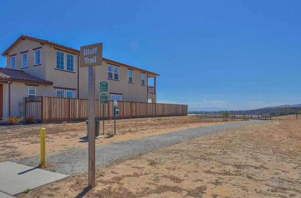 MLS #ML82029057 image #36