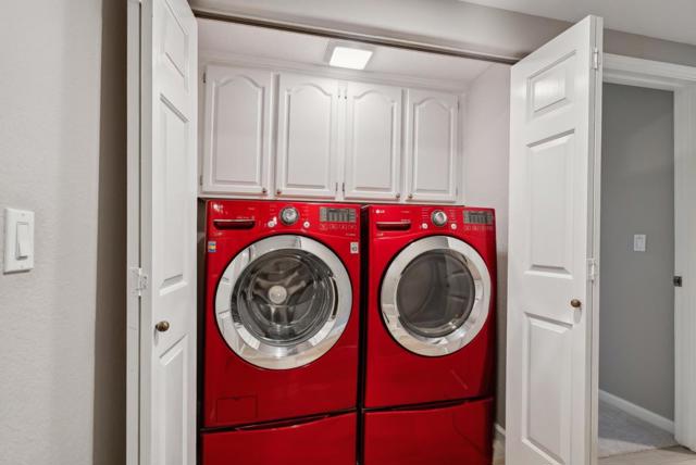 18891 Biarritz Lane, Saratoga CA: https://media.crmls.org/mediaz/2e9e8169-6301-4ab6-9ec0-ece895d08399.jpg