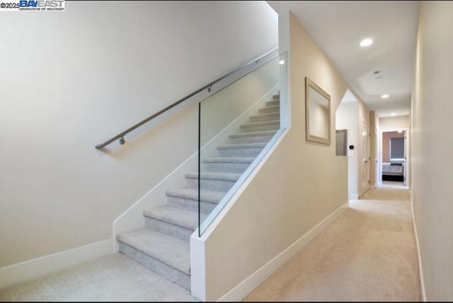 1122 Oliver Ave, San Diego CA: https://media.crmls.org/mediaz/2e9e817b-06c5-4894-b656-2f8b17e6e533.jpg