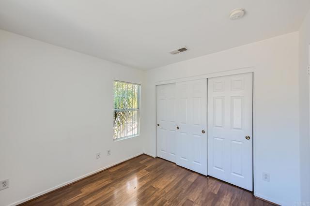 Detail Gallery Image 24 of 55 For 708 San Gabriel Pl, Chula Vista,  CA 91914 - 3 Beds | 2 Baths