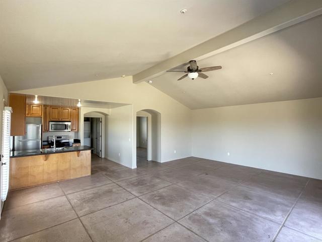 12478 Hillpoint Court, Valley Center CA: https://media.crmls.org/mediaz/2e9ea1d0-7491-42e3-bccd-ed21f9dbb1dc.jpg