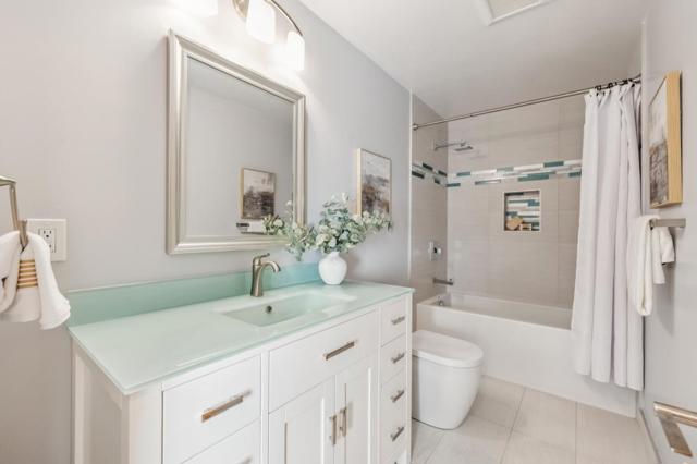 708 Linda Court, San Mateo CA: https://media.crmls.org/mediaz/2e9ec6bf-d5a2-49ee-98d0-c3a04bcc2baa.jpg