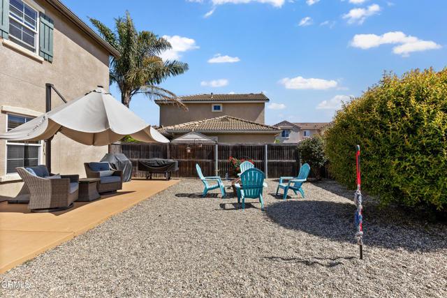 Detail Gallery Image 29 of 34 For 2024 Green Ridge Cir, Lompoc,  CA 93436 - 3 Beds | 2/1 Baths