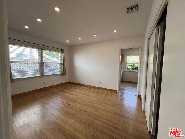 10952 Barman Avenue photo 6