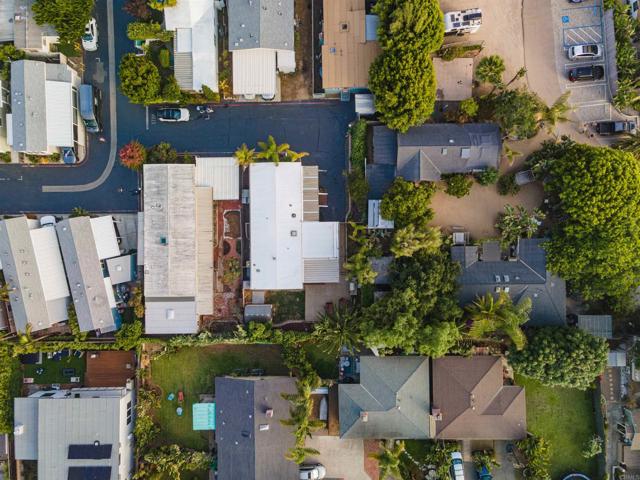 Home for Sale in Encinitas