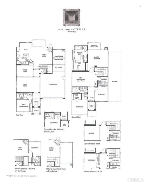 Detail Gallery Image 50 of 50 For 3594 Granite Ct, Carlsbad,  CA 92010 - 5 Beds | 4 Baths