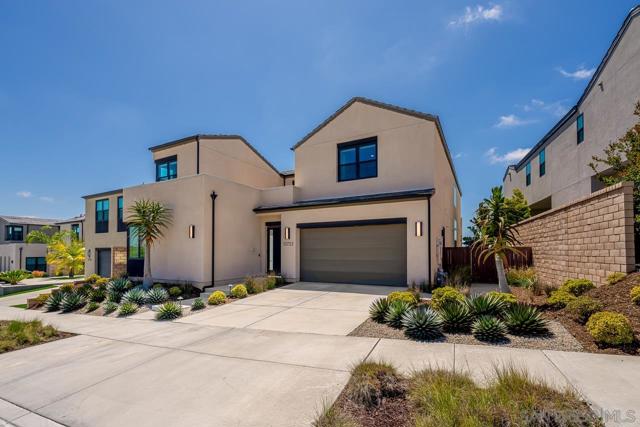 13722 Canyon Loop Trl, San Diego CA: https://media.crmls.org/mediaz/2e9f1de0-a75a-4fb5-870c-8364007dbed0.jpg