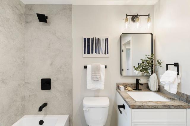 840 8th Avenue, Redwood City CA: https://media.crmls.org/mediaz/2e9f39ed-6c23-4abc-8577-65eebfa4bc24.jpg