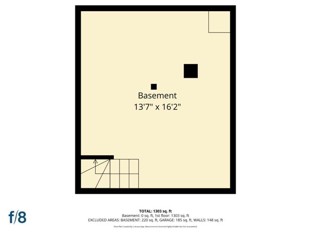 166 E Humboldt Street, San Jose CA: https://media.crmls.org/mediaz/2e9f5134-1949-4435-b71f-ef7f8230c2e0.jpg