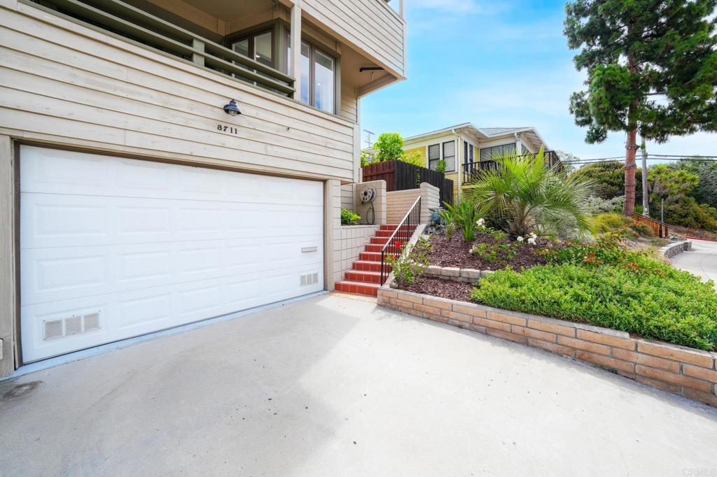 3711 Columbia Street - photo 3