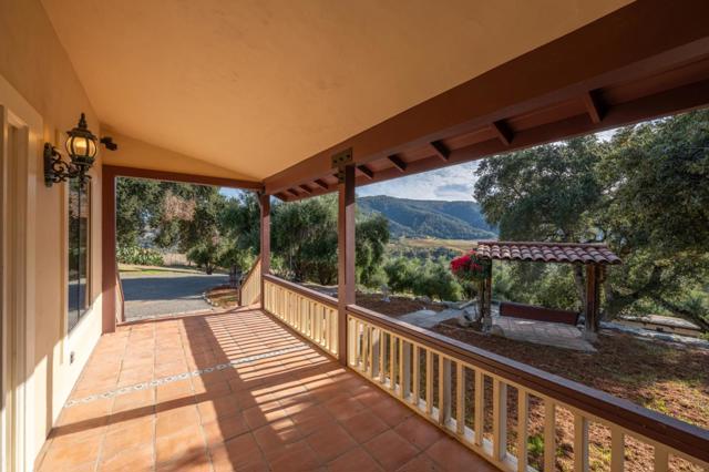 19231 Cachagua Road, Carmel Valley CA: https://media.crmls.org/mediaz/2e9f5a23-d6bc-42a0-a966-8f7709c9d464.jpg