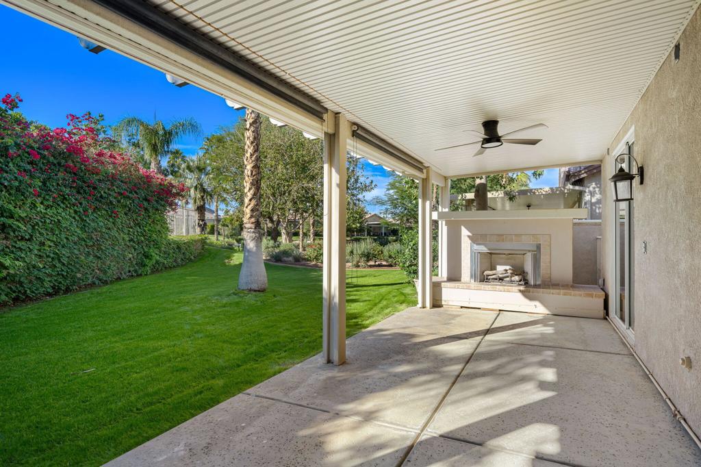 MLS #219139652DA image #3