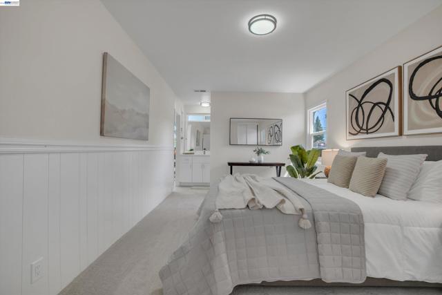 Image 23 of 36 For 16188 Yale Ave