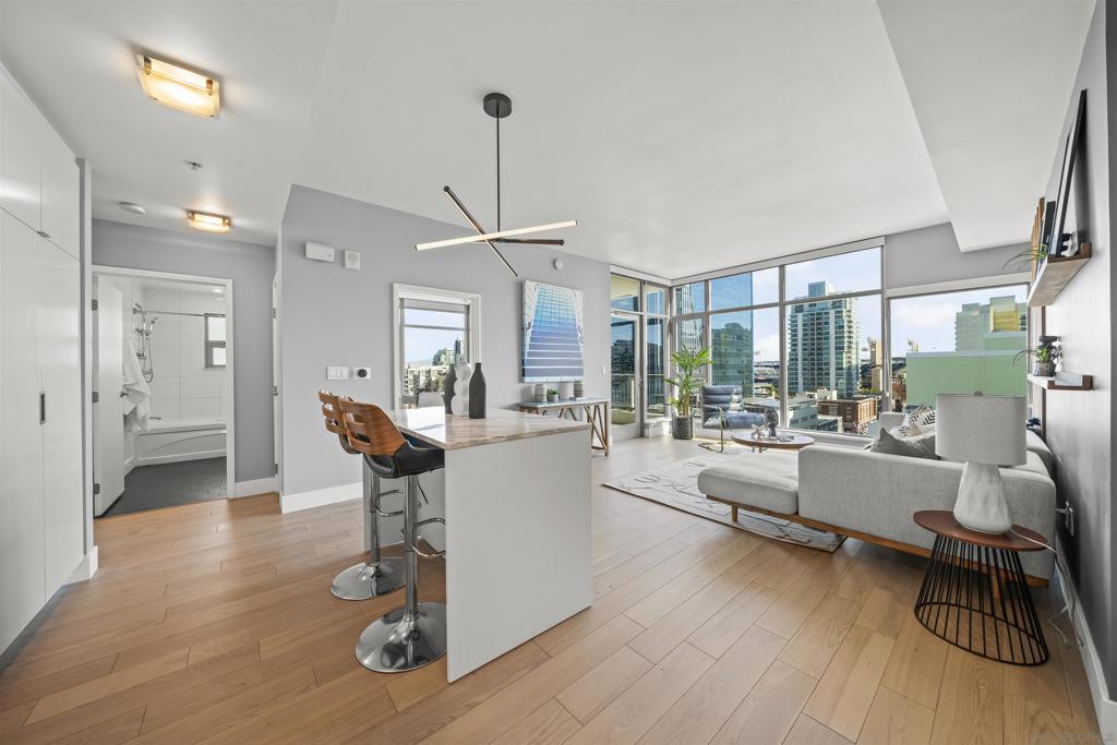 575 6th Ave - photo 10