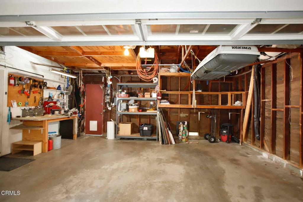 MLS #P1-21999 img 40