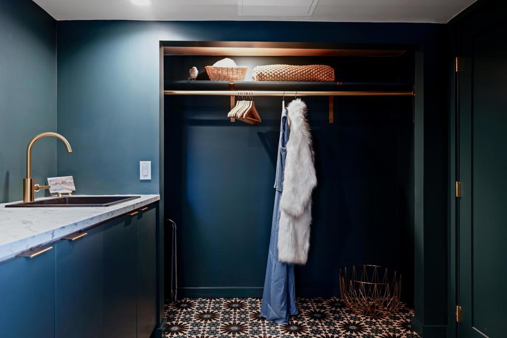 MLS #219133094PS image #10