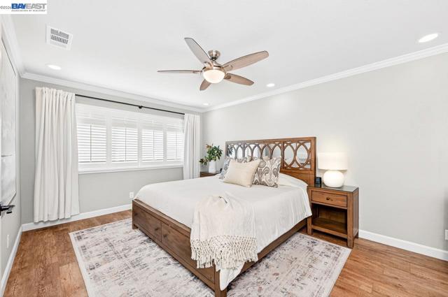 907 Hazel St, Livermore CA: https://media.crmls.org/mediaz/2e9fc3c1-a442-4d95-879a-9f1ed954c0e1.jpg