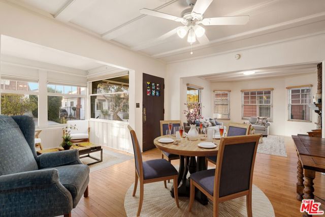 160 Wadsworth Avenue photo 4