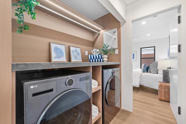 794 Ramona Avenue, Sunnyvale CA: https://media.crmls.org/mediaz/2ea00625-2af8-4e8c-910a-5836182e5f34.jpg