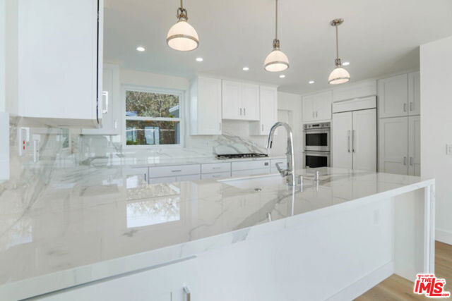 Drew Fenton | 7263 Birdview Avenue Malibu CA | MLS: 7324581