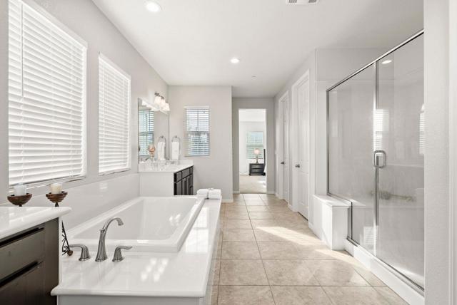 1070 S Atwood Court, Mountain House CA: https://media.crmls.org/mediaz/2ea02a0a-41f8-4923-973e-78d3b5cfa985.jpg