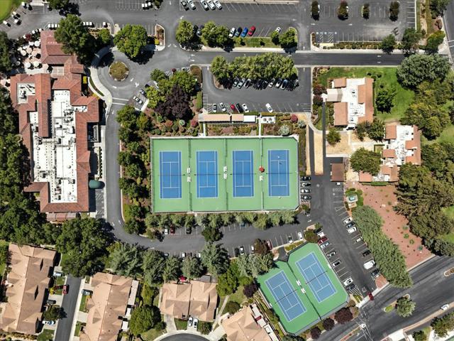 5142 Cribari Place, San Jose CA: https://media.crmls.org/mediaz/2ea03e7b-1446-42b3-8b81-428818913e30.jpg