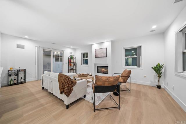 5975 N Nagel Street, La Mesa CA: https://media.crmls.org/mediaz/2ea04c2a-53bf-4981-9584-10e3c65c9dfe.jpg