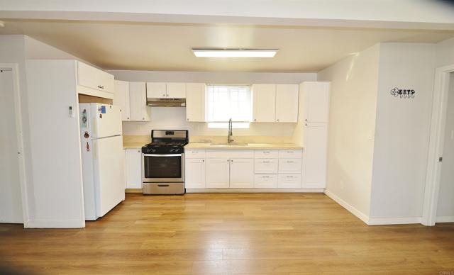 Detail Gallery Image 10 of 35 For 1425 Second Ave #105,  Chula Vista,  CA 91911 - 3 Beds | 2 Baths