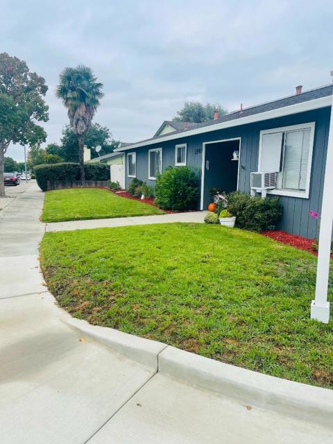 1590 Diablo Drive, Hollister CA: https://media.crmls.org/mediaz/2ea08a81-2acd-41e0-9ffb-017f7e83cdd4.jpg