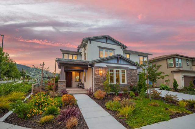 7101 Hakkan Drive, Gilroy CA: https://media.crmls.org/mediaz/2ea09e52-ae13-4948-bc23-c428b653141b.jpg