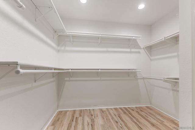 14231 Fox Run Row, San Diego CA: https://media.crmls.org/mediaz/2ea0a79b-66c5-487f-9842-9a0fd1cb98e0.jpg