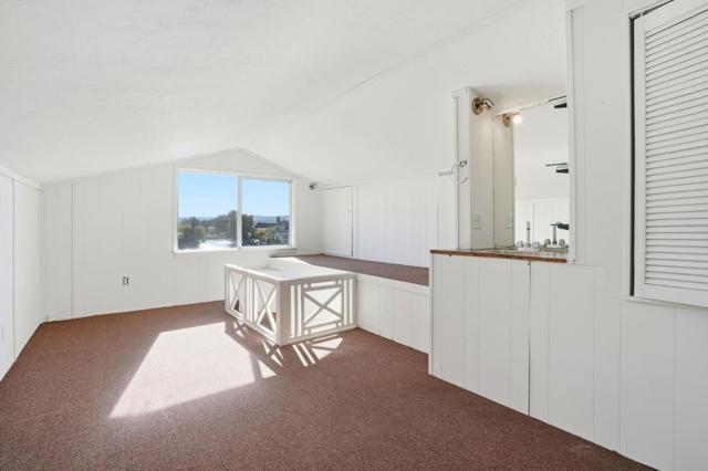 1190 Flying Fish Street, Foster City CA: https://media.crmls.org/mediaz/2ea0b555-a289-4f49-999d-8ebc25f5f5fb.jpg