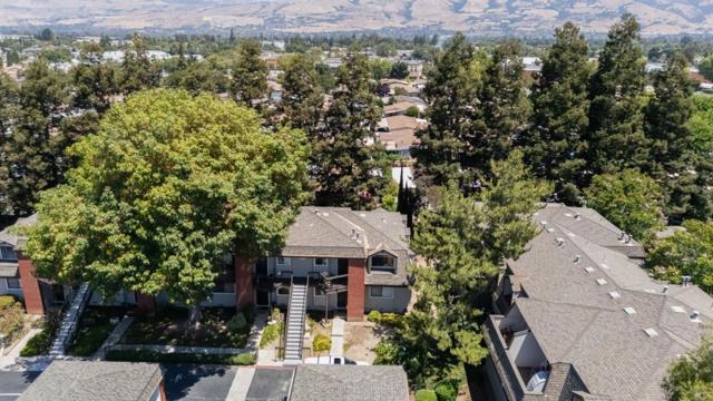 3054 Shadow Springs Place, San Jose CA: https://media.crmls.org/mediaz/2ea0c4d7-7bca-4f08-bebd-62a96d547cd5.jpg