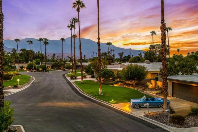 Image 3 for 24 Kevin Lee Ln, Rancho Mirage, CA 92270