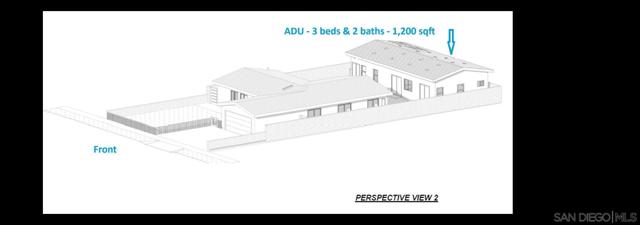 873 Towne Street, Costa Mesa CA: https://media.crmls.org/mediaz/2ea0cd0e-44e6-4bb8-afda-dcf667ba67ea.jpg