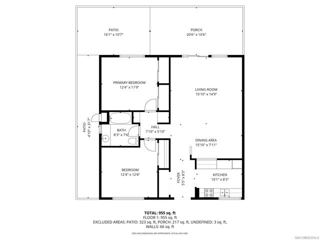 6821 23 Mohawk St, San Diego CA: https://media.crmls.org/mediaz/2ea0ef1f-4754-4234-87f2-ee25a588f6d7.jpg