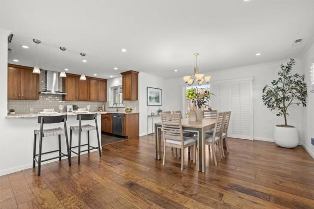 3257 Llano Street, San Mateo CA: https://media.crmls.org/mediaz/2ea0f12a-52c7-4494-b6a8-690dcf1456aa.jpg