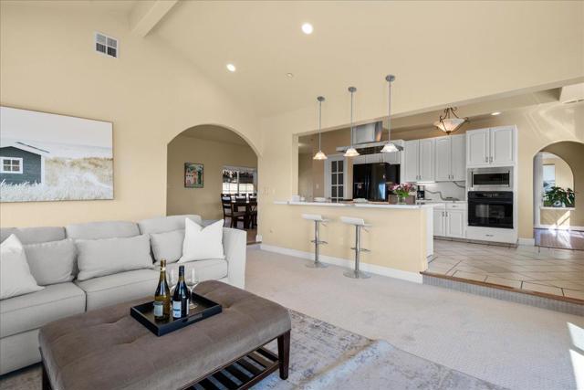 Image 16 of 56 For 2560 Cypress Ridge Avenue