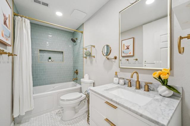 255 Sumba Court, San Jose CA: https://media.crmls.org/mediaz/2ea108d3-905f-48df-a53a-5d01a04018aa.jpg