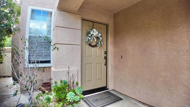 755 Duoro Dr, Chula Vista, CA 91910 photo 3