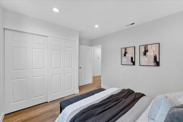 3720 Century Drive, Campbell CA: https://media.crmls.org/mediaz/2ea1307f-58db-490f-ae51-8534e7f59685.jpg