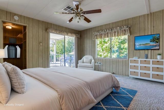 18218 Paradise Mountain Rd, Valley Center CA: https://media.crmls.org/mediaz/2ea13930-0b55-495c-b6b9-7ca3df56924a.jpg
