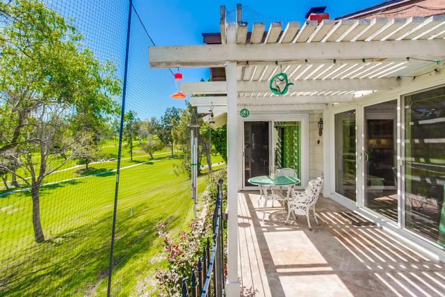 1129 La Casa, San Marcos CA: https://media.crmls.org/mediaz/2ea139c7-de2d-436a-bd23-c5a80e2fcfd1.jpg