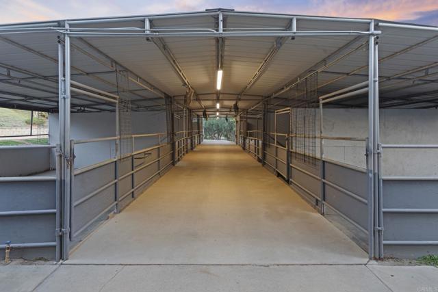 Detail Gallery Image 36 of 45 For 1160 Little Gopher Canyon, Vista,  CA 92084 - 3 Beds | 3/1 Baths