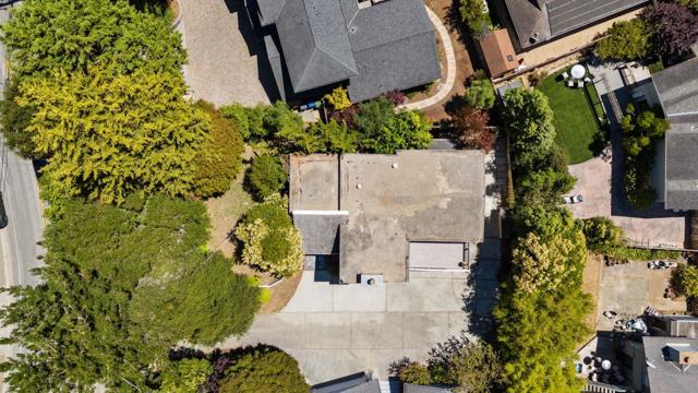 674 Clubhouse Drive, Aptos CA: https://media.crmls.org/mediaz/2ea16ec4-7f2b-4cdb-a4e5-9174c2b521fe.jpg