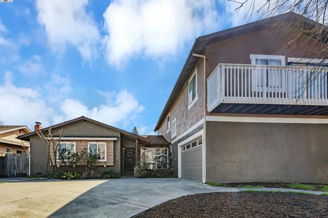 Details for 1570 Hillsdale Avenue, San Jose, CA 95118