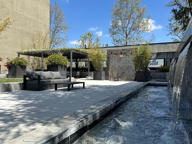 88 Bush Street, San Jose CA: https://media.crmls.org/mediaz/2ea17c5a-e9fa-4d18-b8cf-0b1d3a7c6d9e.jpg