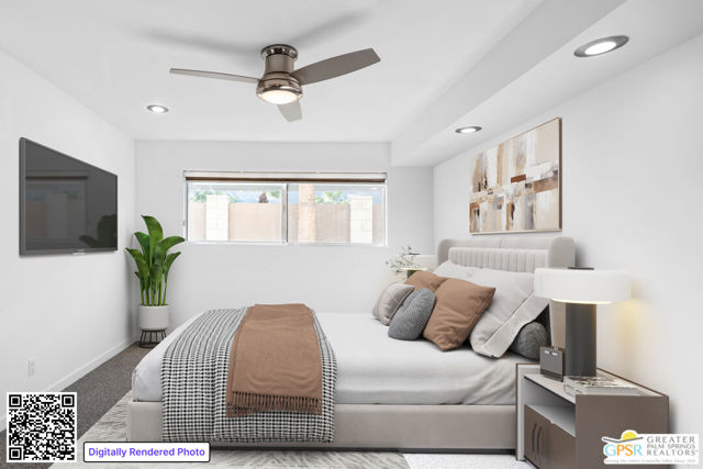 588 E San Lorenzo Road, Palm Springs CA: https://media.crmls.org/mediaz/2ea1a373-7fa4-436f-941a-f21e2705477d.jpg