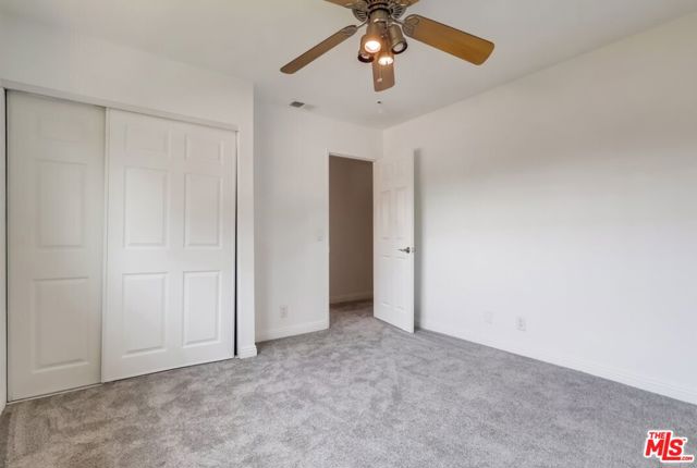 687 Mount Carmel Drive, Claremont CA: https://media.crmls.org/mediaz/2ea1b217-4672-460a-b531-22bf69f835f2.jpg