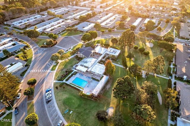 Detail Gallery Image 48 of 63 For 269 E Elfin Gr, Port Hueneme,  CA 93041 - 2 Beds | 2 Baths